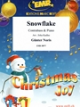 Snowflake