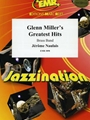 Glenn Miller's Greatest Hits