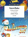 Snowflake