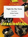 Night On The Town