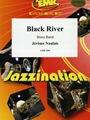 Black River