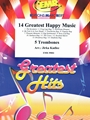 14 Greatest Happy Music