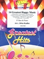 14 Greatest Happy Music