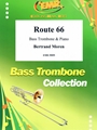Route 66