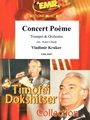 Concert Poeme
