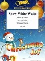 Snow-White Waltz