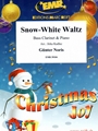 Snow-White Waltz