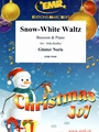 Snow-White Waltz