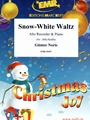 Snow-White Waltz