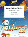 Snow-White Waltz