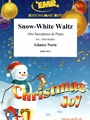 Snow-White Waltz