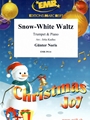 Snow-White Waltz