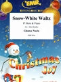 Snow-White Waltz