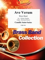 Ave Verum