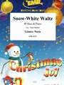 Snow-White Waltz
