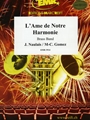 L'Ame de Notre Harmonie