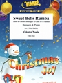 Sweet Bells Rumba