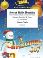 Sweet Bells Rumba