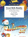 Sweet Bells Rumba