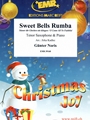 Sweet Bells Rumba