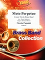 Moto Perpetuo