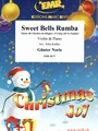 Sweet Bells Rumba