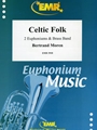 Celtic Folk