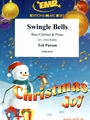 Swingle Bells