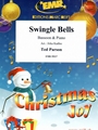 Swingle Bells