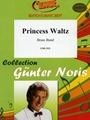 Princess Waltz