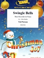 Swingle Bells