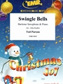 Swingle Bells