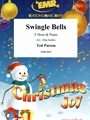 Swingle Bells