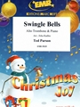 Swingle Bells
