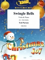 Swingle Bells