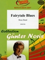 Fairytale Blues
