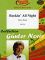 Rockin' All Night