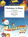 Christmas At Home