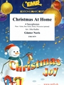 Christmas At Home