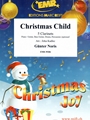 Christmas Child