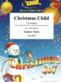 Christmas Child