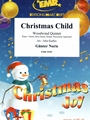 Christmas Child