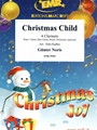 Christmas Child