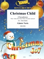 Christmas Child
