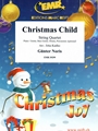Christmas Child