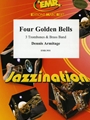 Four Golden Bells