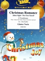 Christmas Romance