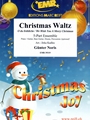Christmas Waltz