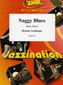 Naggy Blues
