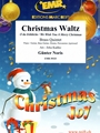 Christmas Waltz